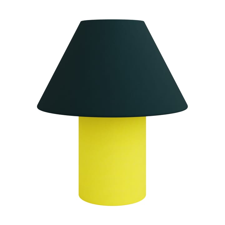 Toto επιτραπέζιο φωτιστικό Large 64 cm - Pine-wax yellow - Hem