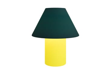 Toto επιτραπέζιο φωτιστικό Large 64 cm - Pine-wax yellow - Hem