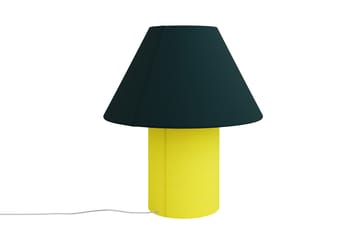 Toto επιτραπέζιο φωτιστικό Large 64 cm - Pine-wax yellow - Hem
