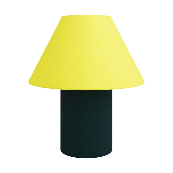 Toto επιτραπέζιο φωτιστικό Large 64 cm - Wax yellow-pine - Hem