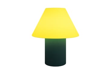 Toto επιτραπέζιο φωτιστικό Large 64 cm - Wax yellow-pine - Hem