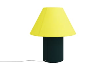 Toto επιτραπέζιο φωτιστικό Large 64 cm - Wax yellow-pine - Hem