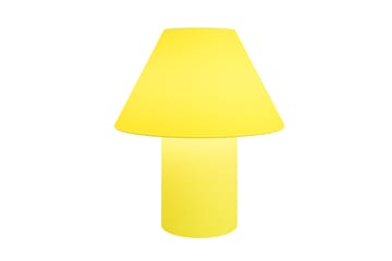 Toto επιτραπέζιο φωτιστικό Large 64 cm - Wax yellow-wax yellow - Hem