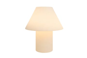 Toto επιτραπέζιο φωτιστικό Medium 47 cm - Beige-beige - Hem