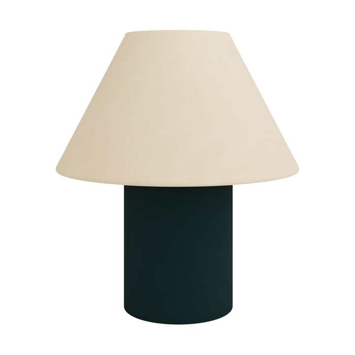 Toto επιτραπέζιο φωτιστικό Medium 47 cm - Beige-pine - Hem