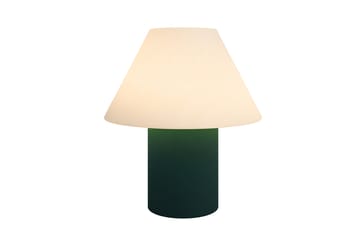 Toto επιτραπέζιο φωτιστικό Medium 47 cm - Beige-pine - Hem