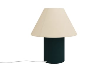 Toto επιτραπέζιο φωτιστικό Medium 47 cm - Beige-pine - Hem