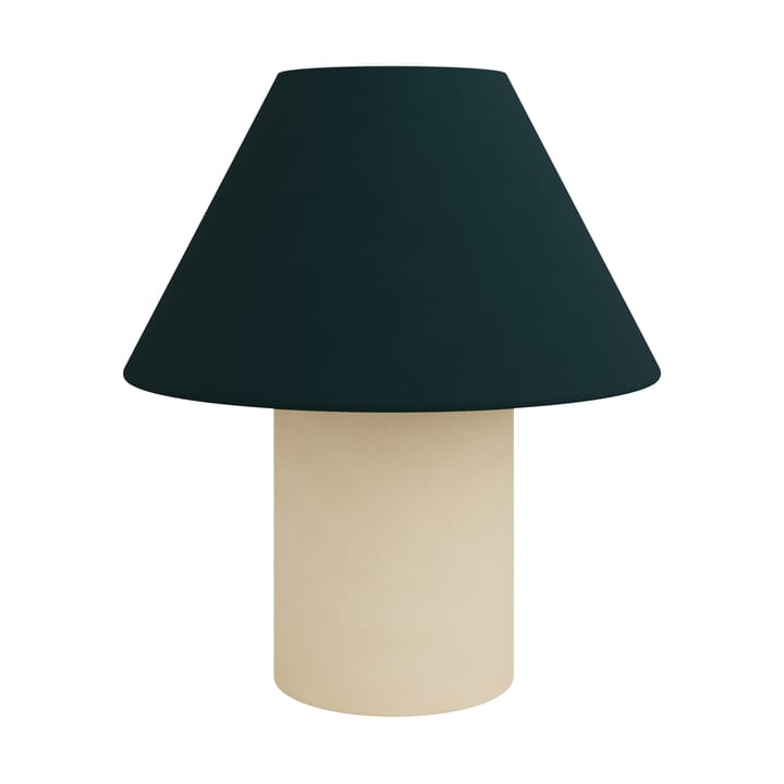 Toto επιτραπέζιο φωτιστικό Medium 47 cm - Pine-beige - Hem
