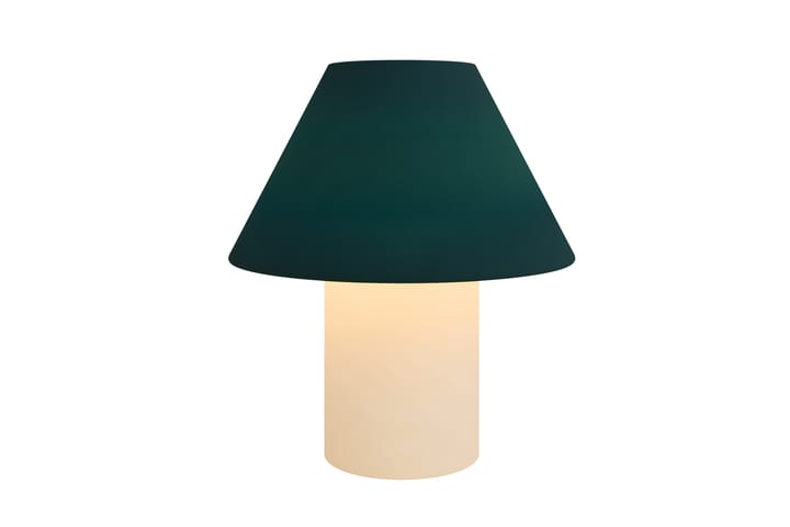 Toto επιτραπέζιο φωτιστικό Medium 47 cm, Pine-beige Hem