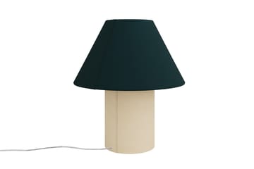 Toto επιτραπέζιο φωτιστικό Medium 47 cm - Pine-beige - Hem
