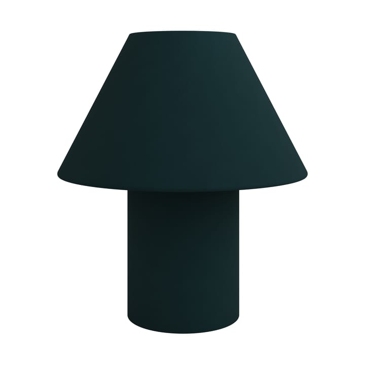 Toto επιτραπέζιο φωτιστικό Medium 47 cm - Pine-pine - Hem