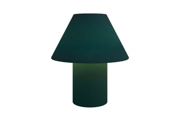 Toto επιτραπέζιο φωτιστικό Medium 47 cm - Pine-pine - Hem
