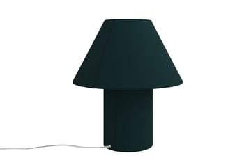 Toto επιτραπέζιο φωτιστικό Medium 47 cm - Pine-pine - Hem