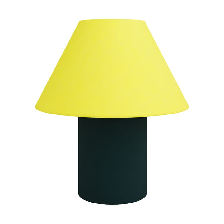 Toto επιτραπέζιο φωτιστικό Medium 47 cm - Wax yellow-pine - Hem