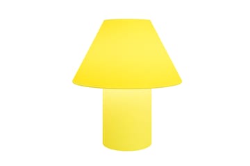 Toto επιτραπέζιο φωτιστικό Medium 47 cm - Wax yellow-wax yellow - Hem