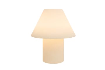 Toto επιτραπέζιο φωτιστικό Small 28 cm - Beige - Hem