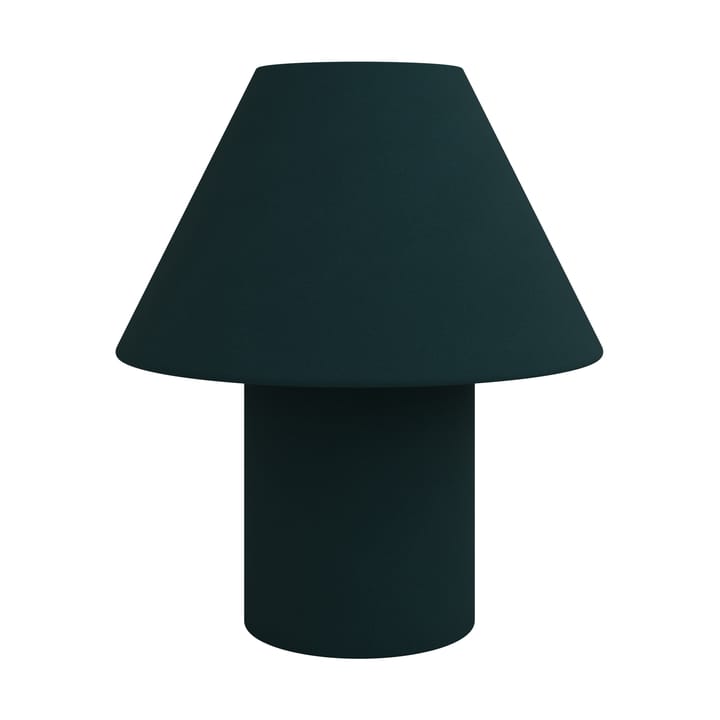 Toto επιτραπέζιο φωτιστικό Small 28 cm - Pine - Hem