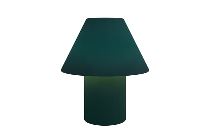 Toto επιτραπέζιο φωτιστικό Small 28 cm, Pine Hem