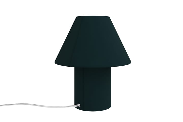 Toto επιτραπέζιο φωτιστικό Small 28 cm, Pine Hem