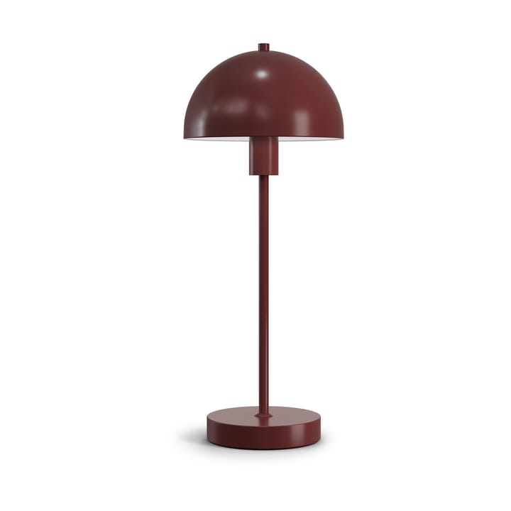 Vienda επιτραπέζιο φωτιστικό Ø 50 cm - Autumn leaf - Herstal