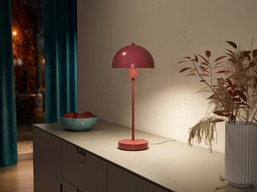 Vienda επιτραπέζιο φωτιστικό Ø 50 cm - Autumn leaf - Herstal