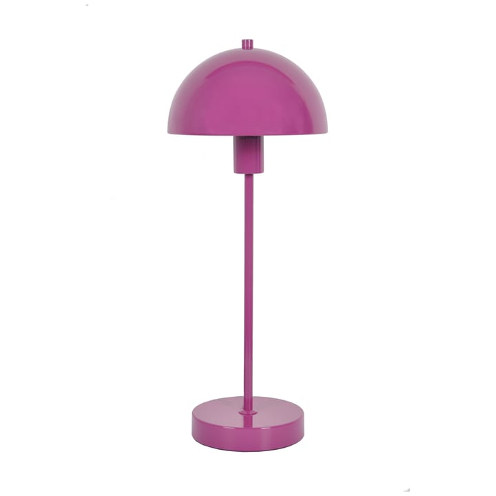Vienda επιτραπέζιο φωτιστικό Ø 50 cm - Dragon purple - Herstal