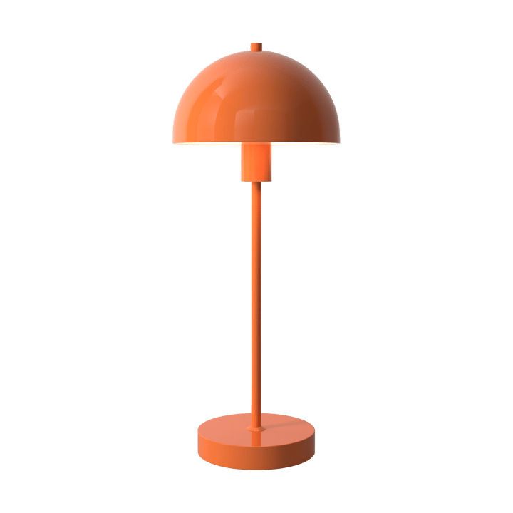 Vienda επιτραπέζιο φωτιστικό Ø 50 cm - Mandarin - Herstal