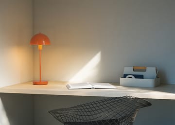 Vienda επιτραπέζιο φωτιστικό Ø 50 cm - Mandarin - Herstal