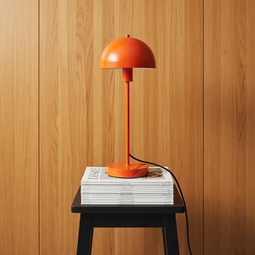 Vienda επιτραπέζιο φωτιστικό Ø 50 cm - Mandarin - Herstal