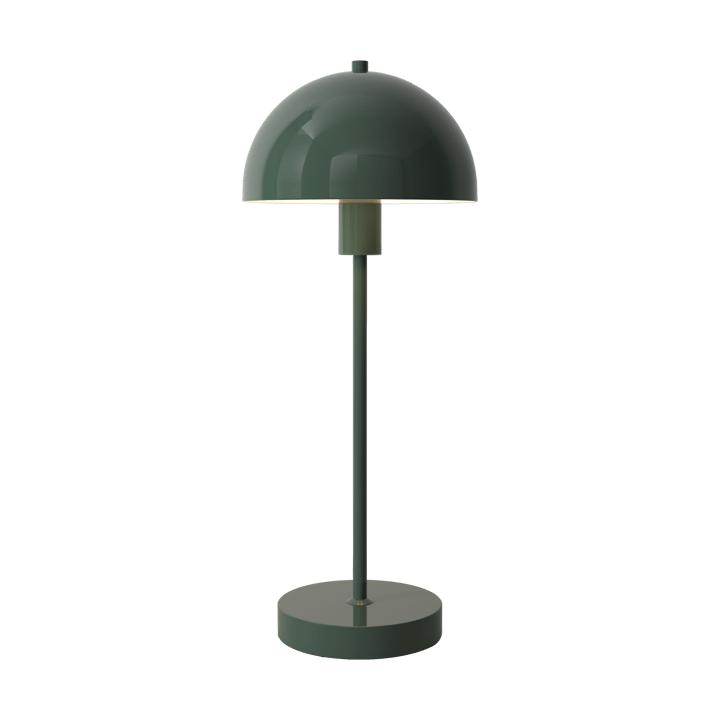 Vienda επιτραπέζιο φωτιστικό Ø 50 cm - Oak leaf green - Herstal