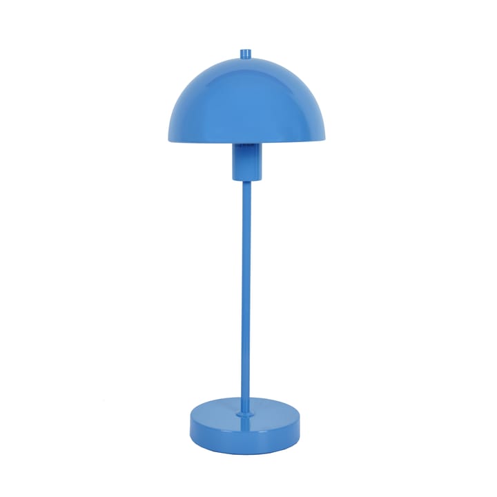 Vienda επιτραπέζιο φωτιστικό Ø 50 cm - Ocean blue - Herstal