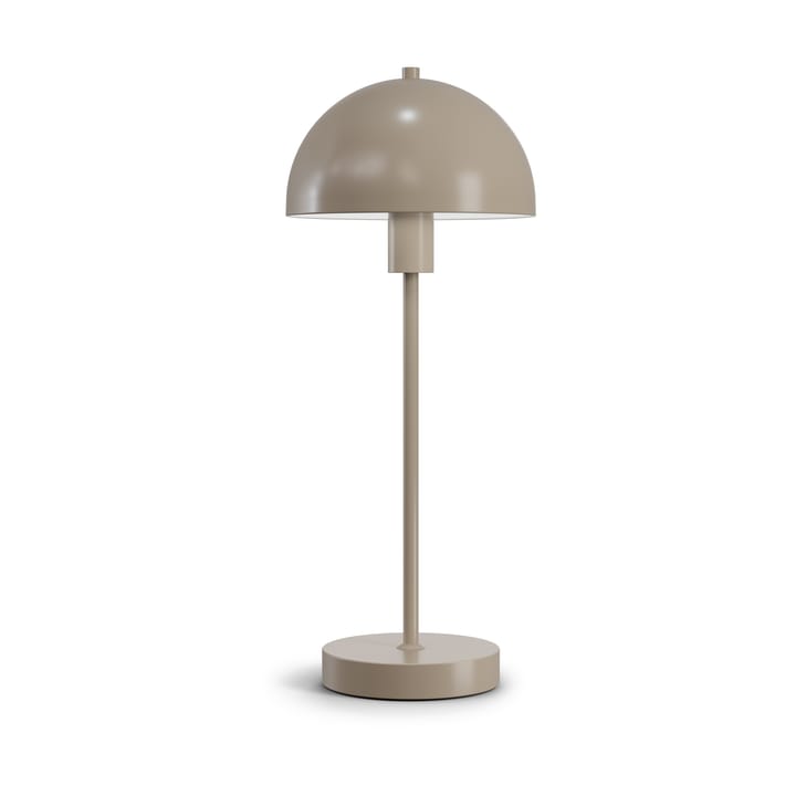 Vienda επιτραπέζιο φωτιστικό Ø 50 cm - Putty grey - Herstal
