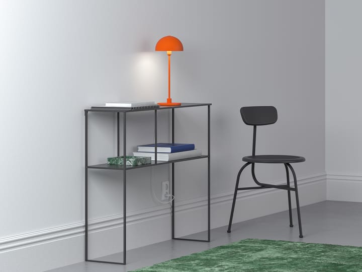 Vienda Mini επιτραπέζιο φωτιστικό, Orange Herstal