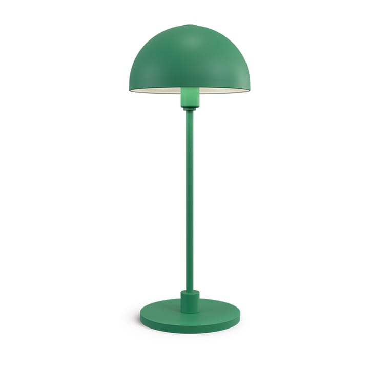 Vienda Mini επιτραπέζιο φωτιστικό - Πράσινο - Herstal