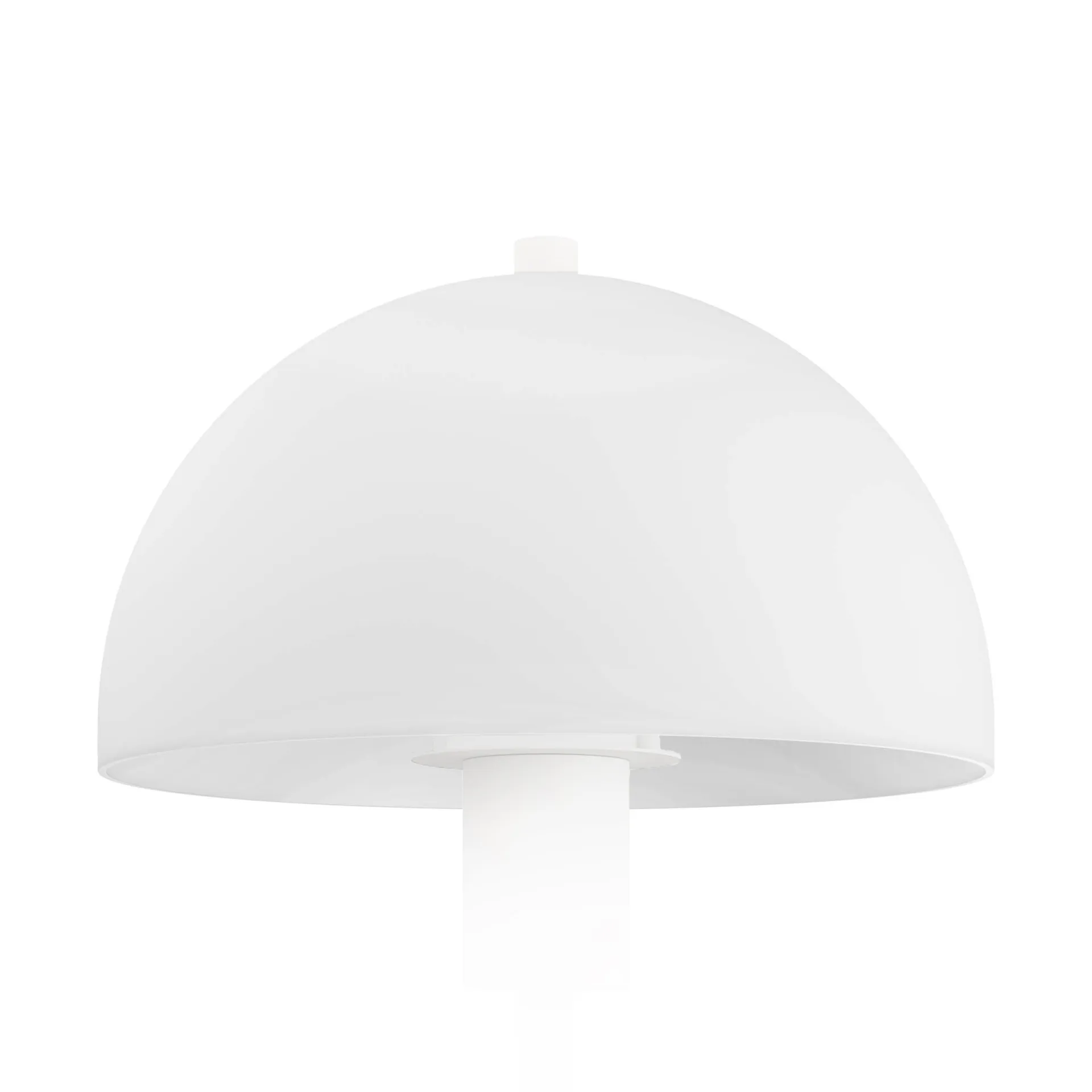 Vienda ανταλλακτικό γυαλί, οπαλίνα Herstal