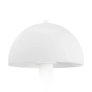 Vienda ανταλλακτικό γυαλί - οπαλίνα - Herstal