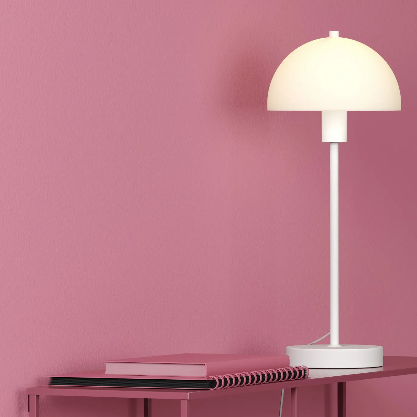 Vienda ανταλλακτικό γυαλί, οπαλίνα Herstal