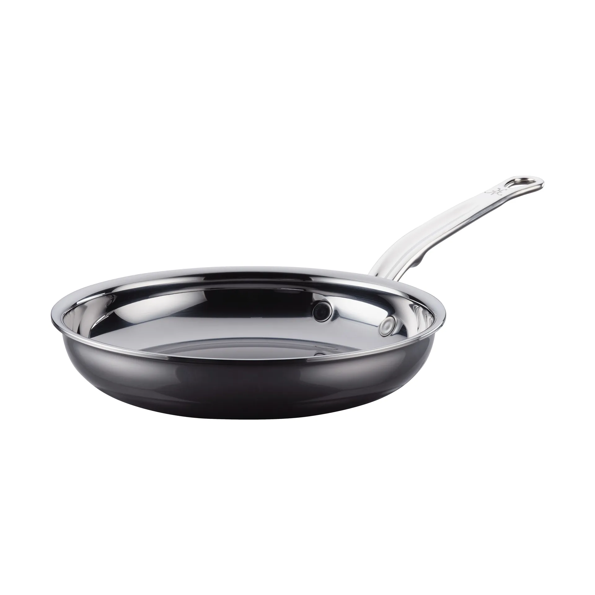 Hestan Nanobond τηγάνι, Ø22 εκ. Hestan