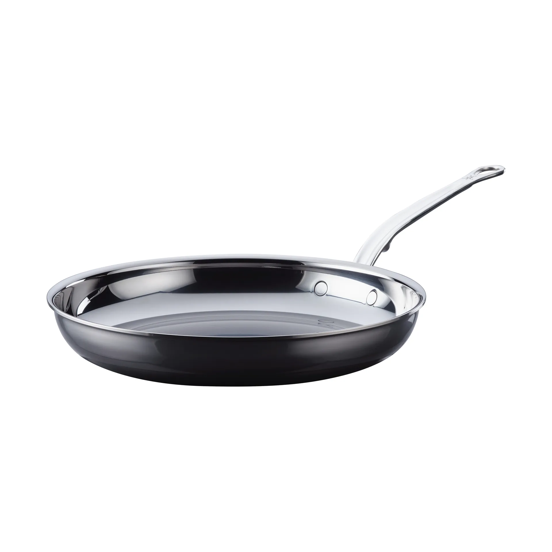 Hestan Nanobond τηγάνι, Ø32 εκ. Hestan