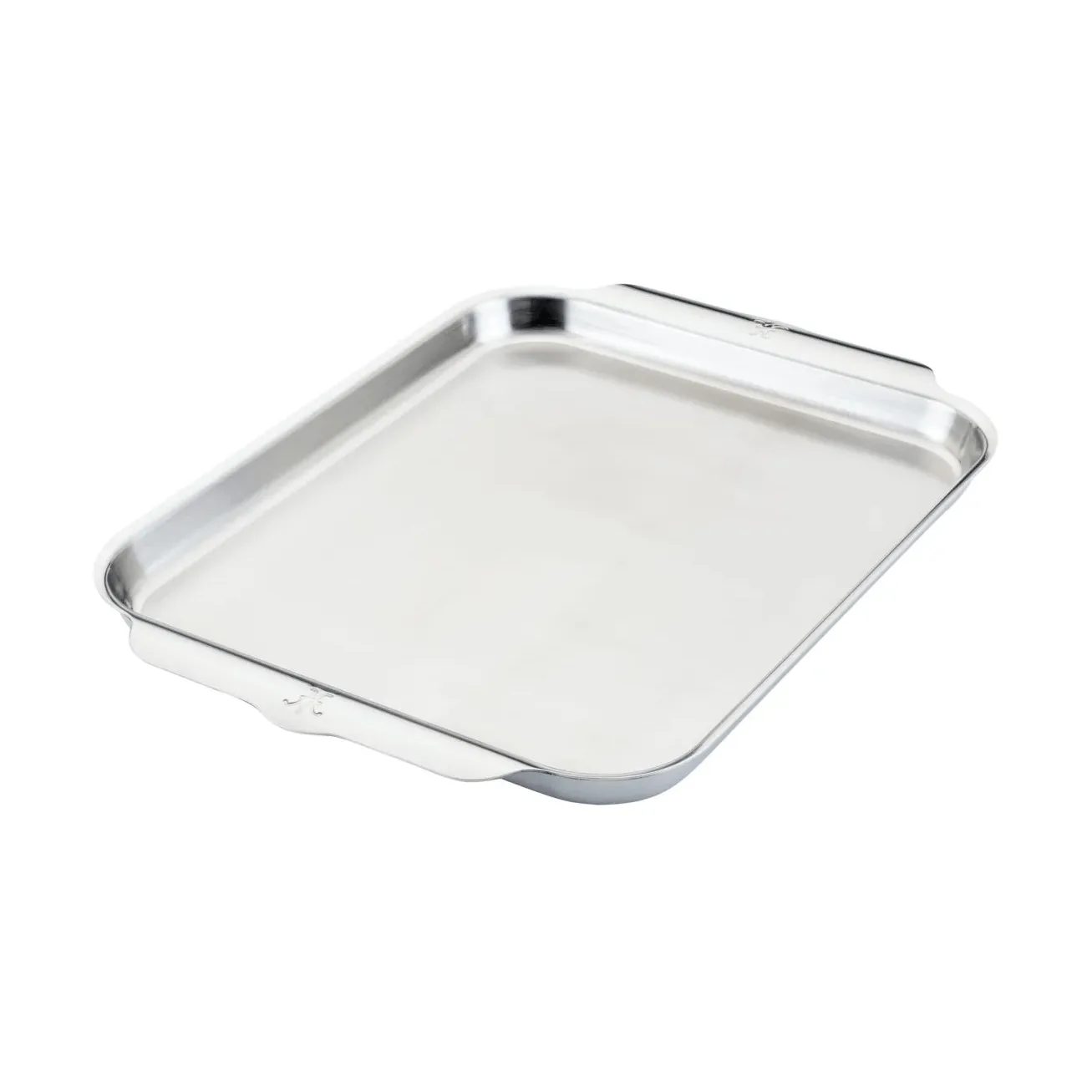 Hestan OvenBond λαμαρίνα φούρνου, Μεσαίο, 30x38 εκ. Hestan