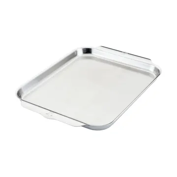 Hestan OvenBond λαμαρίνα φούρνου - Μεσαίο, 30x38 εκ. - Hestan