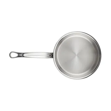 Hestan Probond κατσαρόλα 16 εκ. - Ανοξείδωτο ατσάλι - Hestan