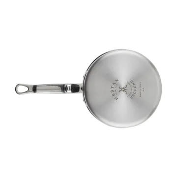 Hestan Probond κατσαρόλα 16 εκ. - Ανοξείδωτο ατσάλι - Hestan