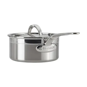 Hestan Probond κατσαρόλα 16 εκ. - Ανοξείδωτο ατσάλι - Hestan