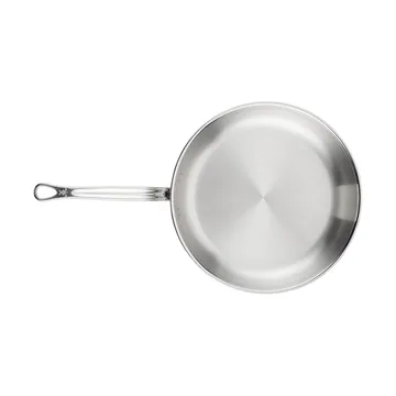 Hestan Probond τηγάνι 32 εκ. - Ανοξείδωτο ατσάλι - Hestan