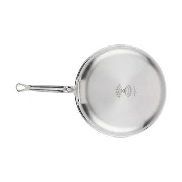 Hestan Probond τηγάνι 32 εκ. - Ανοξείδωτο ατσάλι - Hestan