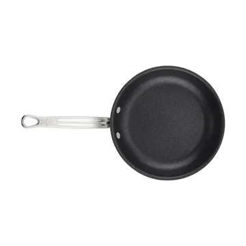 Hestan Probond non stick τηγάνι 22 εκ. - Ανοξείδωτο ατσάλι - Hestan