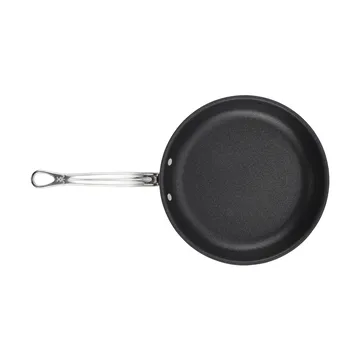 Hestan Probond non stick τηγάνι 28 εκ. - Ανοξείδωτο ατσάλι - Hestan
