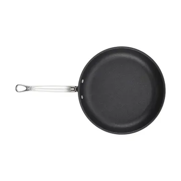 Hestan Probond non stick τηγάνι 32 εκ. - Ανοξείδωτο ατσάλι - Hestan