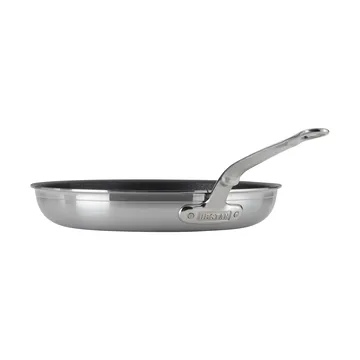 Hestan Probond non stick τηγάνι 32 εκ. - Ανοξείδωτο ατσάλι - Hestan